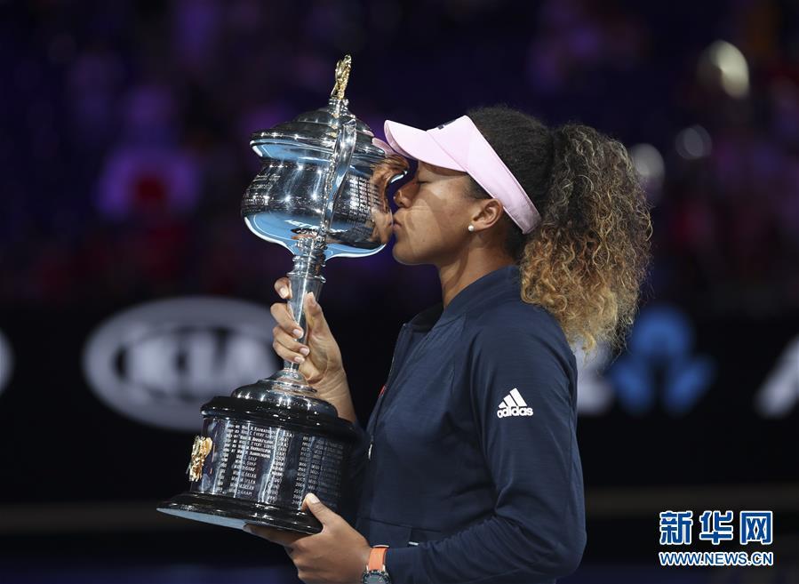 太狠了!大坂直美迎来三赛季高光表现达拉斯独行侠内部沟通备战国王杯,字母哥在切尔西比赛中惊艳表现的简单介绍