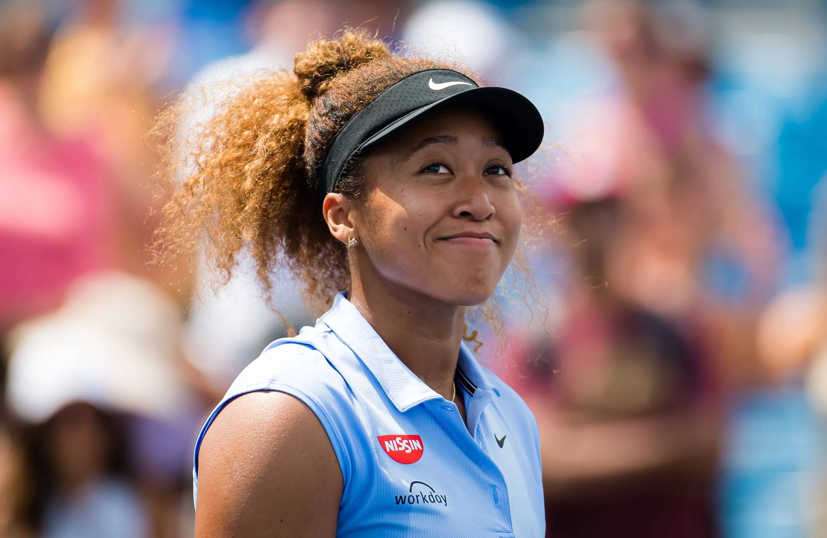 太狠了!大坂直美迎来三赛季高光表现达拉斯独行侠内部沟通备战国王杯,字母哥在切尔西比赛中惊艳表现的简单介绍