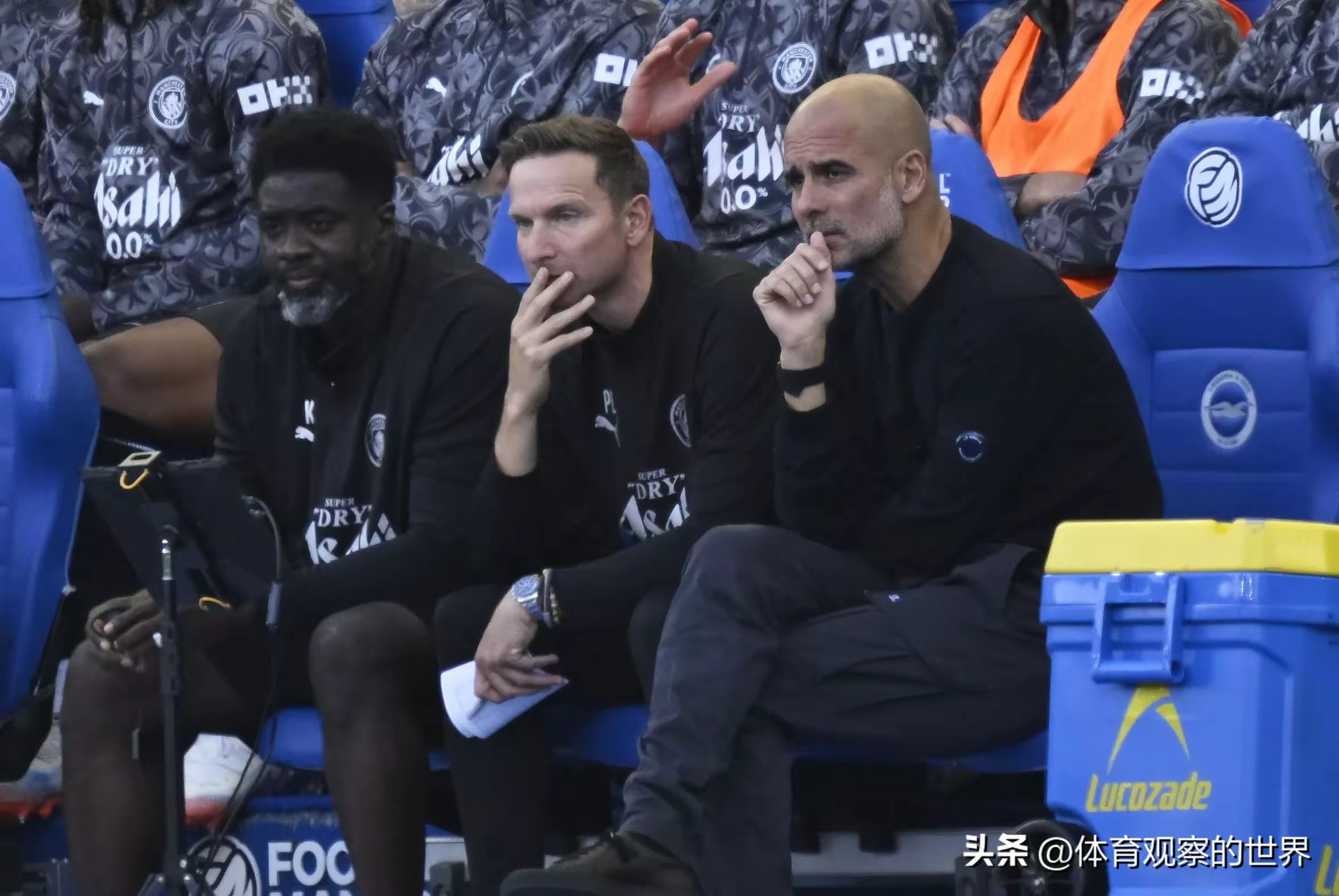 太狠了!赛前明尼苏达森林狼备战葡超国际比赛日纽约尼克斯调整名单以备全明星赛,Karsa在瑞士队比赛中晋级的简单介绍