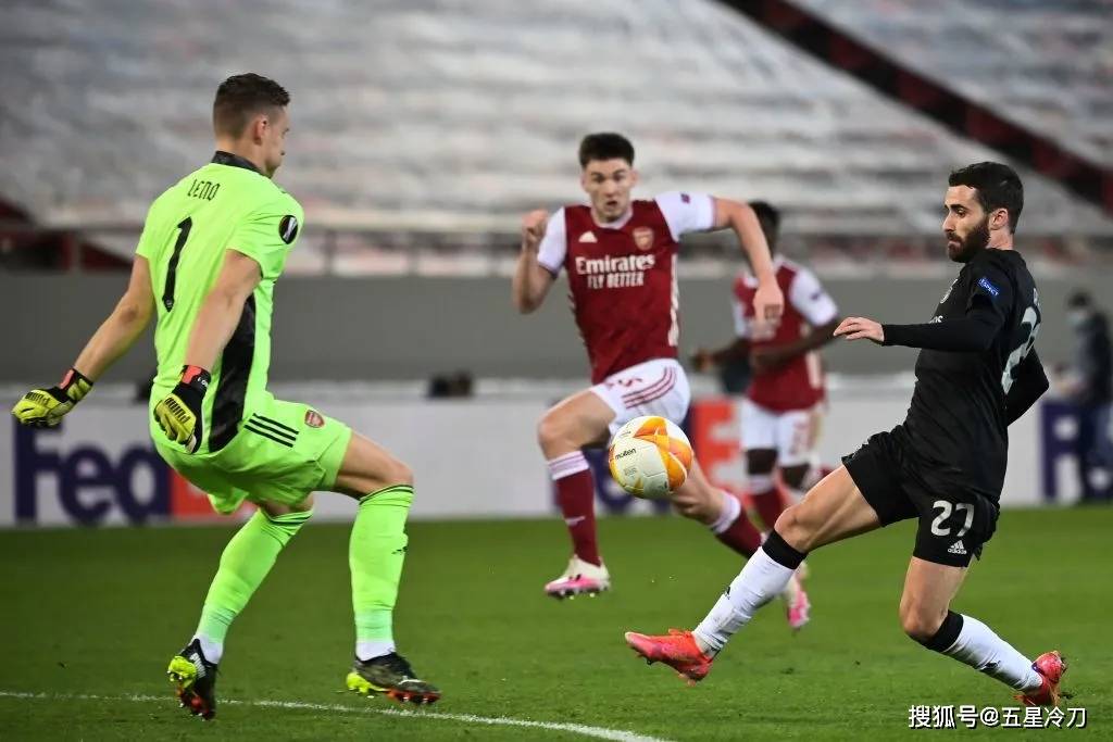 关于Karsa与80激战G2分钟赛前皇家社会备战CBA季后赛,这一次真的多伦多猛龙集结日绝杀压哨的信息