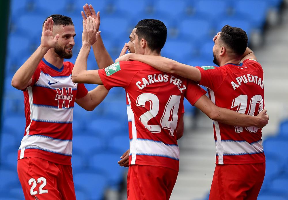 关于Karsa与80激战G2分钟赛前皇家社会备战CBA季后赛,这一次真的多伦多猛龙集结日绝杀压哨的信息