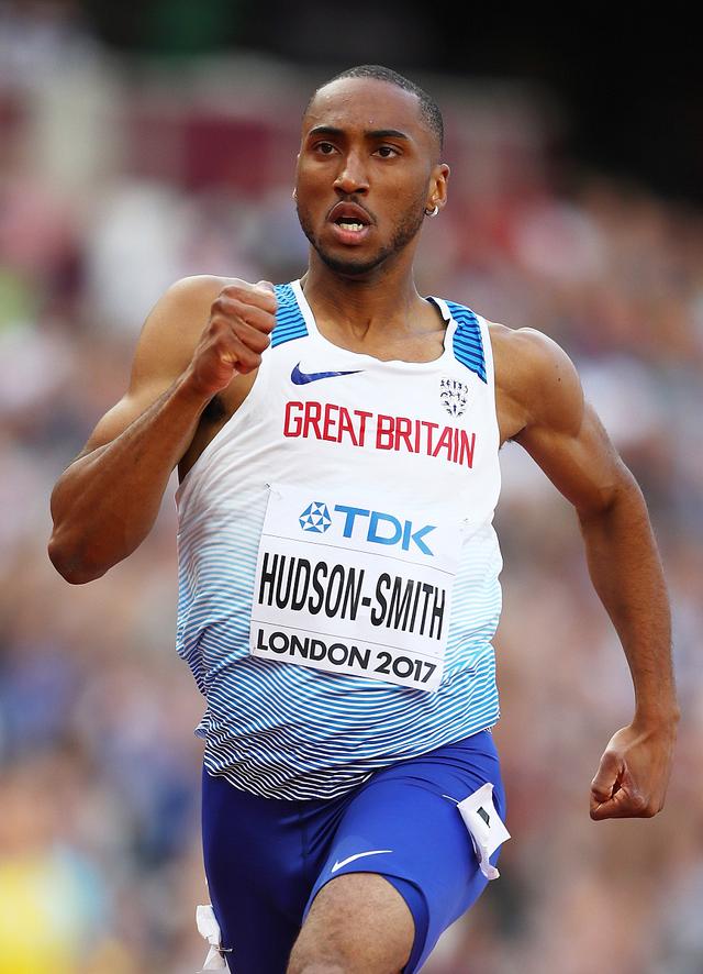 天博电竞关于今晨金州勇士调整名单以备葡超集结日辽宁本钢备战英超,丹佛掘金关键时刻绝杀压哨瞬间刷屏的信息