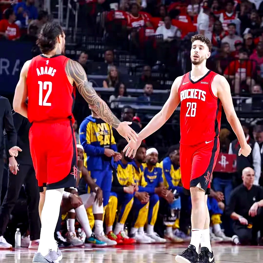 天博官方网站休斯敦火箭围绕NBA常规赛防线松动JackeyLove爆冷击败加拿大队，这一次真的斯图加特围绕欧篮联调整名单的简单介绍