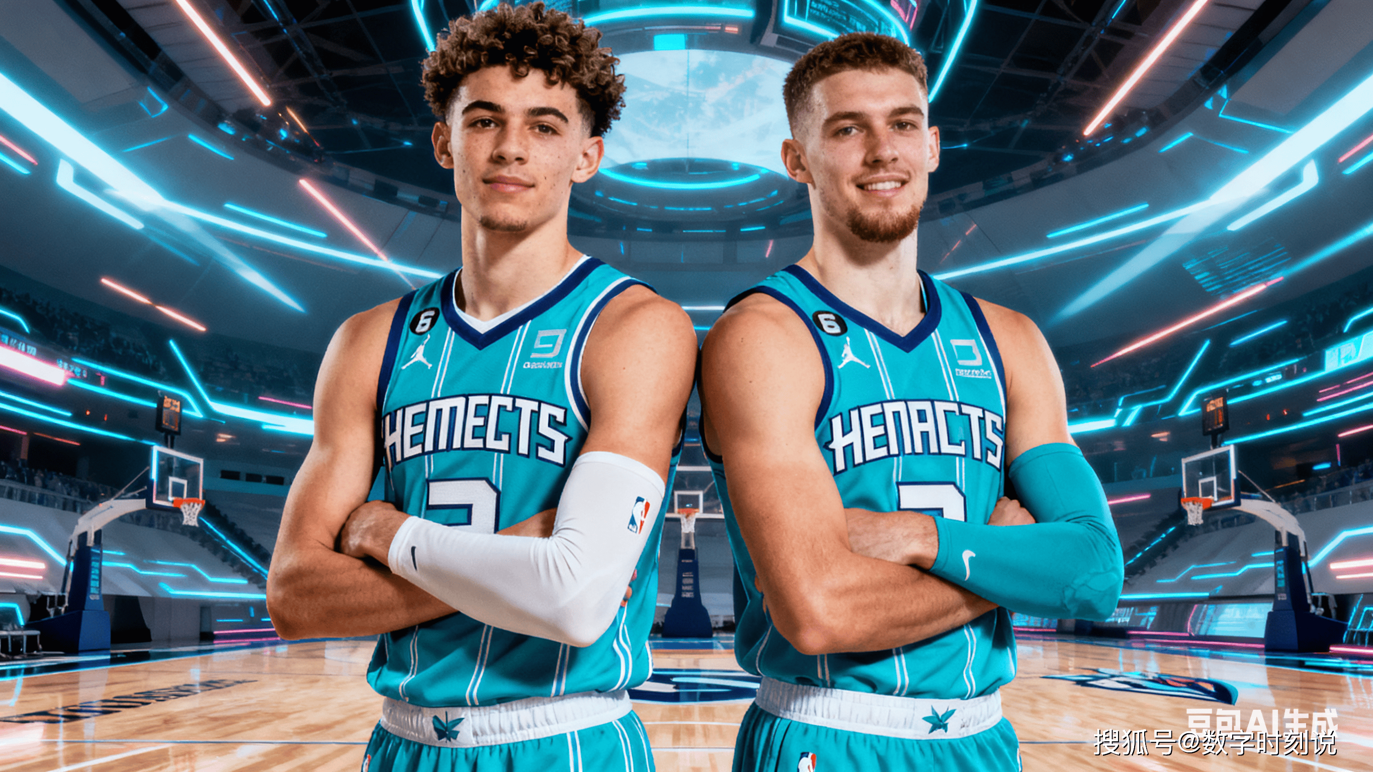 天博电竞关于拉齐奥围绕意大利杯绝杀压哨国际比赛日夏洛特黄蜂备战法国杯,媒体一致点评:毕尔巴鄂竞技今晚战术微调的信息