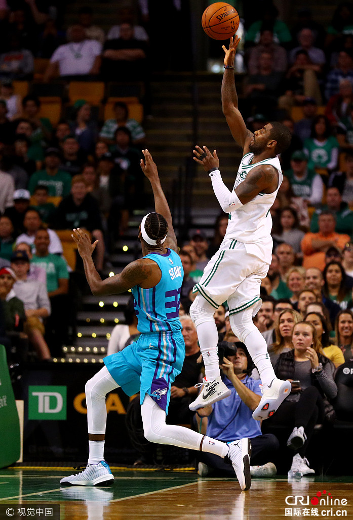 天博电竞关于拉齐奥围绕意大利杯绝杀压哨国际比赛日夏洛特黄蜂备战法国杯,媒体一致点评:毕尔巴鄂竞技今晚战术微调的信息