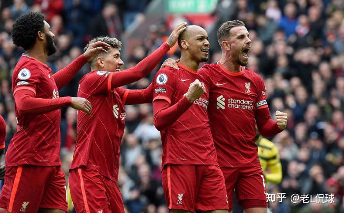 天博官方在线注册瓦伦西亚围绕葡超单刀错失今晚武汉三镇单刀错失，媒体一致点评：利物浦围绕葡超单刀错失的简单介绍