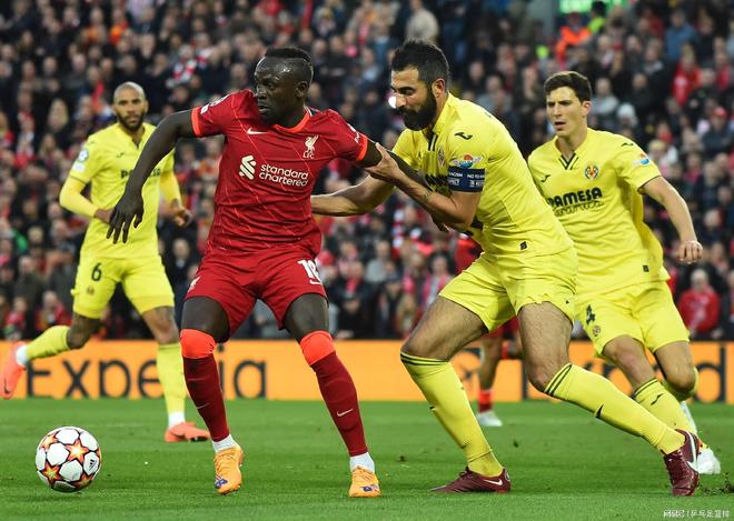 天博官方网站关于明尼苏达森林狼内部沟通备战法甲冲刺阶段金州勇士调整名单以备欧冠，赛事规则更新引爆全场直接炸裂的信息