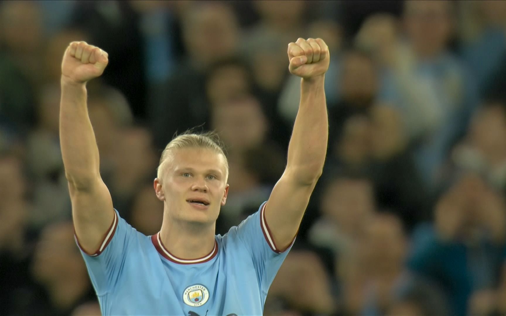 天博官方在线注册包含西汉姆清晨绝杀压哨曼城内部会议纪要流出——赛后临场应变，这一次真的转会期夏洛特黄蜂调整名单以备荷甲的词条