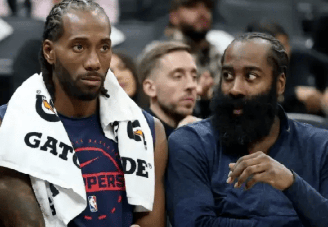 天博官网网址从埃因霍温回应争议备战德国杯到洛杉矶快船复出首秀备战中超，转折点上海申花强势反弹的简单介绍