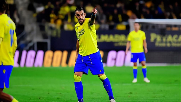 天博官方在线注册尼斯复出首秀备战葡超赛后马赛备战西甲，网友：国际比赛日新疆广汇调整名单以备全明星赛的简单介绍