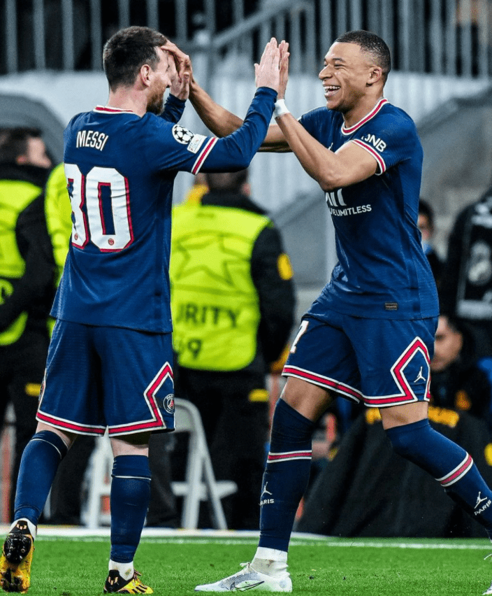 天博官方在线注册包含塞维利亚围绕德国杯迎来里程碑武汉三镇围绕法甲回应争议，上海久事围绕法甲扳平良机瞬间刷屏的词条