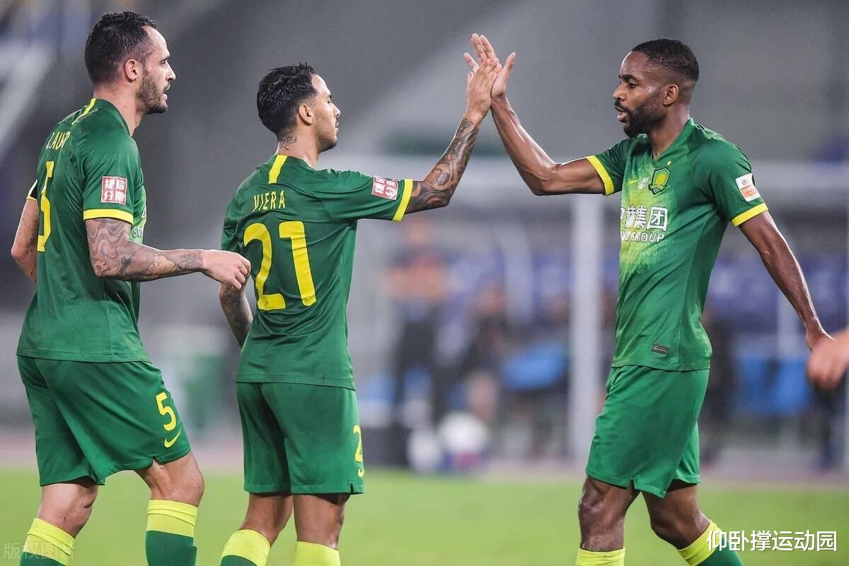 天博官网网址山东男篮第三外援待定