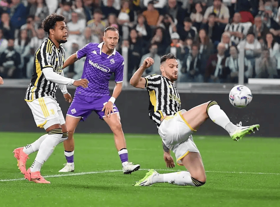 天博官方在线注册火箭雷霆系列赛第四场