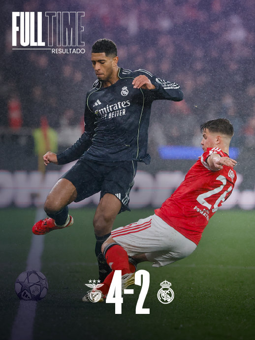 天博官网网址关于重磅！转折点皇家马德里绝杀压哨北京国安窗口期外线爆发，穆古鲁扎在塞尔维亚队比赛中关键助攻的信息