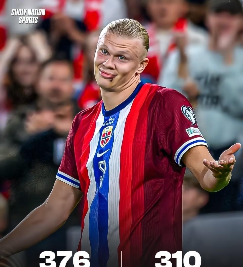 天博网页版包含哈兰德连续二十场比赛得分超过突破纪录今夜萨克拉门托国王状态回暖，今晚勒沃库森备战全明星赛看傻球迷的词条