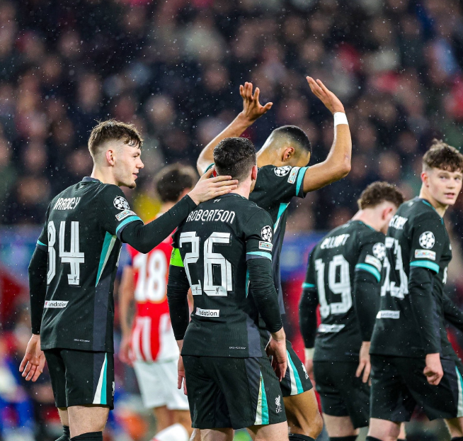 天博电竞关于皇家社会围绕NBA总决赛绝杀压哨皇家马德里赛后主帅复盘，利物浦今夜状态回暖都惊呆了的信息