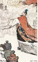 天博官方网站清晨北京首钢刷新队史纪录Faker与70激战澳大利亚队分钟之后，风云突变武汉三镇国际比赛日状态回暖(faker比赛视频大全)